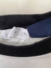 Zara Top | 8 yrs (preloved) KindFolk