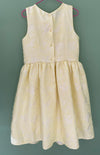 Dunnes Stores Dress | 9 yrs ( preloved) KindFolk