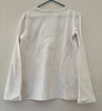 Stella McCartney Top | KindFolk