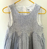 Little White Co Dress KindFolk