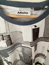 Molo T-shirt  | 10 yrs (preloved) KindFolk