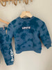 Levi’s Tracksuit | 18 mths (nwt) KindFolk