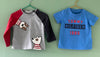 Tommy Hilfiger + Mayoral | 6-9 mths recommended (preloved) KindFolk