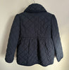 Polo Ralph Lauren Quilted Jacket | 5 yrs (preloved) KindFolk