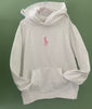 Ralph Lauren Sweatshirt | 12-14 yrs ( 10-12 recommended ) preloved KindFolk