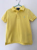 Polo Ralph Lauren | 4 yrs (preloved)