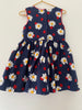 Jasper Conran Dress | 2-3 yrs (preloved) KindFolk