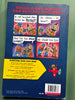 Dog Man Books x5 | D. Pilkey (reduced due to preloved condition-see images) KindFolk