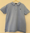 Ralph Lauren Polo Shirt | KindFolk