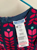 Jacadi Dress | 5 yrs (preloved) KindFolk