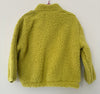 Leigh Tucker | 4-5 yrs (nwt / RRP €15 ) KindFolk