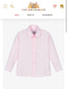 Beau Kid Shirt | KindFolk