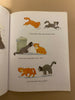 Mog Books x2 | J Kerr KindFolk