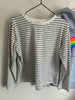 Begley & Bowie / Zara / Leigh Tucker | 7 yrs (preloved) KindFolk