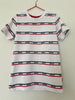 Levi’s t-shirt | 8 yrs / small + slender fit (preloved) KindFolk