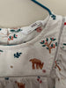 High Street Bundle 4 items / 5 yrs ( preloved ) KindFolk