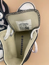 Converse | UK 12 / EU 30 (preloved / RRP €45-€51) KindFolk