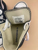 Converse | UK 12 / EU 30 (preloved / RRP €45-€51) KindFolk