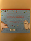 Farm Animals Mix and Match | S Corrigan KindFolk