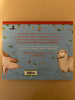 Farm Animals Mix and Match | S Corrigan KindFolk