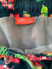 Sunuva Swimshorts | 11-12 yrs (preloved) KindFolk