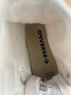 Converse | UK 12 / EU 30 (preloved /  RRP €45 - €51) KindFolk