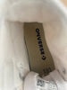 Converse | UK 12 / EU 30 (preloved /  RRP €45 - €51) KindFolk