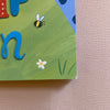 Sugarlump + the Unicorn | Julia Donaldson KindFolk