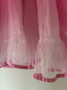 Jojo Maman Bébé Dress | 6-7 yrs (preloved) KindFolk