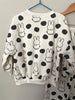 Miffy 2 pce Set | 3-4 yrs ( nwt / RRP £21) KindFolk