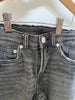 Zara Jeans | 9 yrs / slim fit (preloved) KindFolk