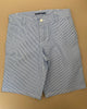 Jacadi Striped Shorts | 5 yrs (preloved) KindFolk