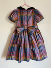 Next Dress | 4-5 yrs (preloved) KindFolk