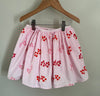 Jacadi Skirt | KindFolk