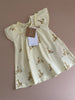 Name It Dress | 4-6 mths (nwt) KindFolk