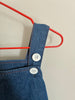 Little Cotton Clothes | 4-5 yrs (preloved) KindFolk