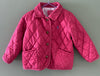 Joules Quilted Jacket | 18-24 mths (preloved)