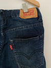 Levi’s Shorts | 6 yrs (preloved) KindFolk