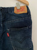 Levi’s Shorts | 6 yrs (preloved) KindFolk