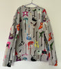 Molo Sweatshirt | KindFolk