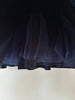 Janie and Jack Dress | 4yrs (preloved) KindFolk