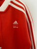 Adidas x Disney Bomber Jacket | 6-7 yrs (preloved) KindFolk