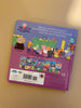 Peppa Pig Small Hardback Book KindFolk