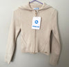 Mayoral Zipped Top | 4 yrs ( 2 yrs recommended) nwt