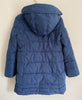 Tommy Hilfiger Coat | 116cm / 6 yrs (preloved) KindFolk