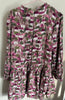 Mayoral Dress | 7 yrs (preloved) KindFolk
