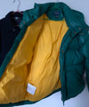 Polo Ralph Lauren Puffer Jacket | 14-16 yrs (preloved) KindFolk