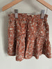 Zara Skort | KindFolk