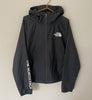 North Face Windbreaker KindFolk