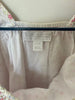 Little White Co Dress | 5-6 yrs (preloved) KindFolk